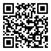 http://nuojin.vip/post/68182.html