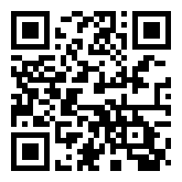 http://nuojin.vip/post/68183.html