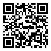 http://nuojin.vip/post/68184.html