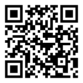 http://nuojin.vip/post/68186.html