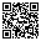 http://nuojin.vip/post/68187.html