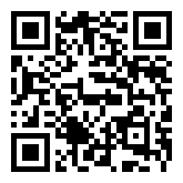 http://nuojin.vip/post/68188.html