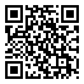 http://nuojin.vip/post/68189.html