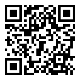 http://nuojin.vip/post/68190.html