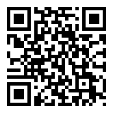 http://nuojin.vip/post/68191.html