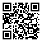http://nuojin.vip/post/68192.html