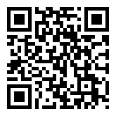 http://nuojin.vip/post/68193.html