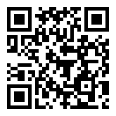 http://nuojin.vip/post/68195.html