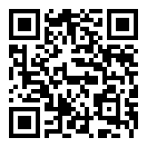 http://nuojin.vip/post/68196.html