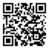 http://nuojin.vip/post/68198.html