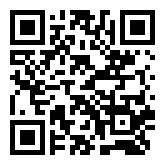 http://nuojin.vip/post/68199.html