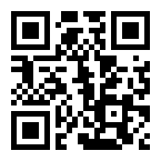 http://nuojin.vip/post/682.html