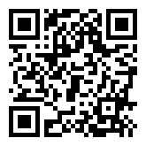 http://nuojin.vip/post/68200.html
