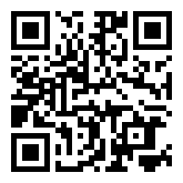 http://nuojin.vip/post/68201.html