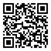 http://nuojin.vip/post/68203.html