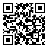 http://nuojin.vip/post/68204.html