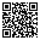 http://nuojin.vip/post/68205.html