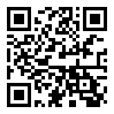 http://nuojin.vip/post/68206.html