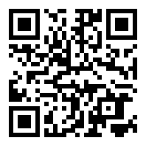 http://nuojin.vip/post/68207.html