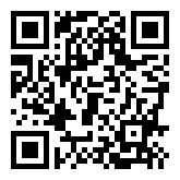 http://nuojin.vip/post/68208.html