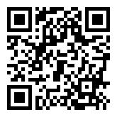 http://nuojin.vip/post/68209.html