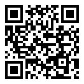 http://nuojin.vip/post/68210.html