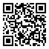 http://nuojin.vip/post/68211.html