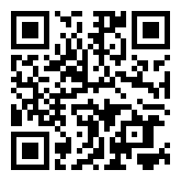 http://nuojin.vip/post/68212.html