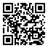 http://nuojin.vip/post/68213.html
