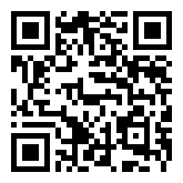http://nuojin.vip/post/68214.html