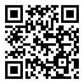 http://nuojin.vip/post/68215.html