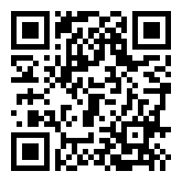 http://nuojin.vip/post/68216.html