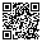 http://nuojin.vip/post/68217.html