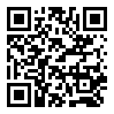 http://nuojin.vip/post/68218.html
