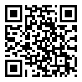 http://nuojin.vip/post/68219.html