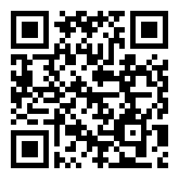 http://nuojin.vip/post/68220.html
