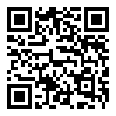 http://nuojin.vip/post/68221.html