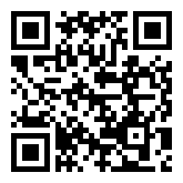 http://nuojin.vip/post/68222.html