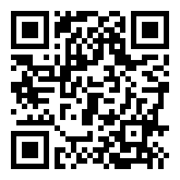 http://nuojin.vip/post/68223.html
