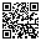 http://nuojin.vip/post/68224.html