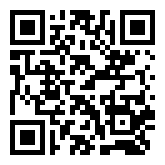 http://nuojin.vip/post/68225.html