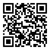 http://nuojin.vip/post/68226.html