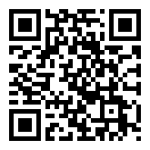 http://nuojin.vip/post/68227.html