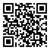 http://nuojin.vip/post/68228.html