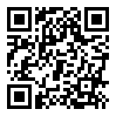 http://nuojin.vip/post/68230.html