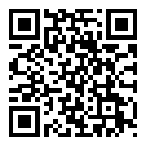 http://nuojin.vip/post/68231.html