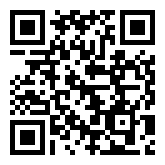 http://nuojin.vip/post/68232.html