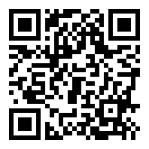http://nuojin.vip/post/68233.html