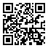 http://nuojin.vip/post/68234.html