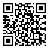 http://nuojin.vip/post/68235.html
